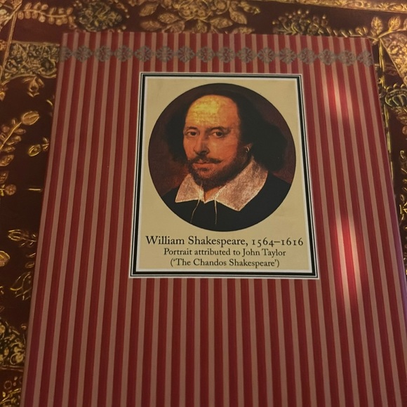 Macbeth (Collector's Library) - Picture 2 of 3